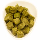 Cat Dog Accessories Snacks Chlorella-Snack 35g 1 Piece -2- Anifit